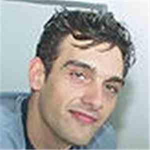 Special K - Interview download flac mp3