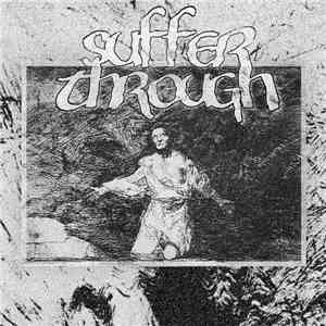 Suffer Through - Demo download flac mp3