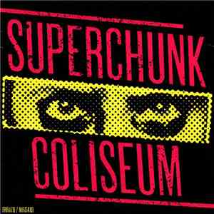 Superchunk / Coliseum  - Horror Business / Bullet download flac mp3