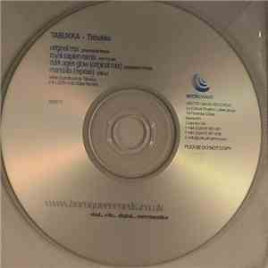 Tabukka - Tabukka download flac mp3