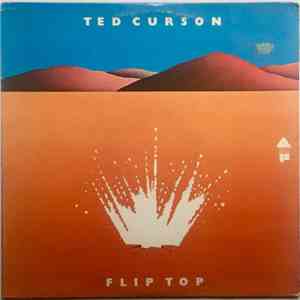 Ted Curson - Flip Top flac mp3 download