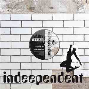 The Conzepticons - B.I.R.T.H. download flac mp3