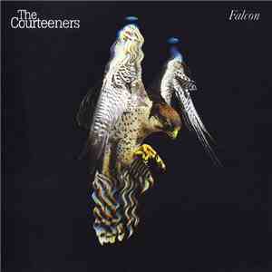 The Courteeners - Falcon download flac mp3