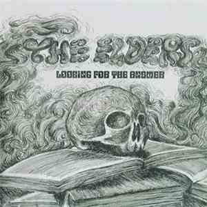 The Elders  - Looking For The Answer download flac mp3