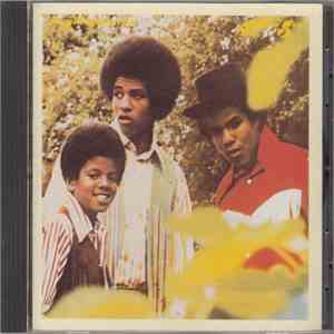 The Jackson 5 - Maybe Tomorrow download flac mp3