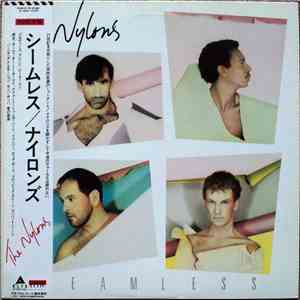 The Nylons - Seamless download flac mp3