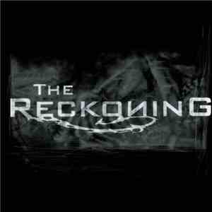The Reckoning - Deathlike Millennia download flac mp3