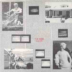 The Web  - The Pentagon download flac mp3