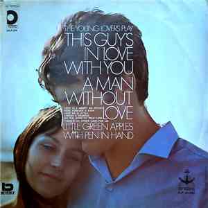 The Young Lovers  - Play download flac mp3