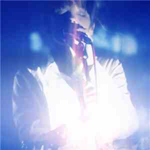 Thy Veils - Adâncime (Live) download flac mp3