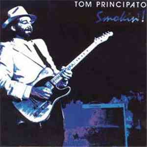 Tom Principato - Smokin' download flac mp3
