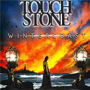 Touchstone  - Wintercoast download flac mp3