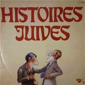 Unknown Artist - Histoires Juives download flac mp3