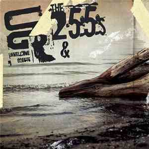 Unwelcome Guests / The 255s - Unwelcome Guests / The 255s download flac mp3