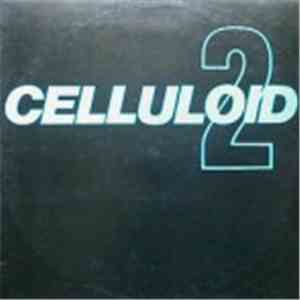 Various - Celluloid 2 download flac mp3