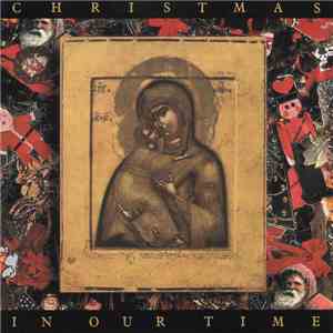 Various - Christmas In Our Time download flac mp3