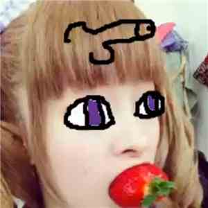 Various - Live @ Kageshi download flac mp3