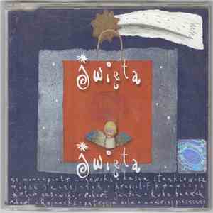 Various - Święta Święta download flac mp3