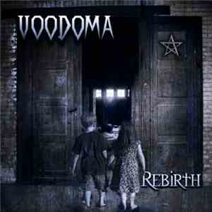 Voodoma - Rebirth download flac mp3