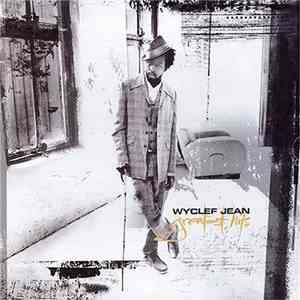 Wyclef Jean - Greatest Hits download flac mp3
