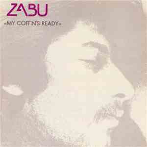Zabu  - My Coffin's Ready download flac mp3