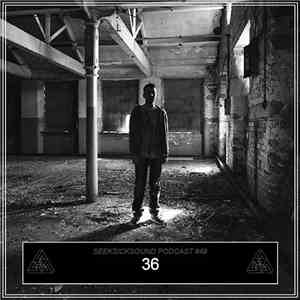 36  - SSS Podcast #049 download flac mp3