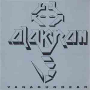Alakran - Vagabundear download flac mp3