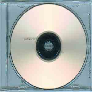 Andrew Hargreaves - Fragments download flac mp3