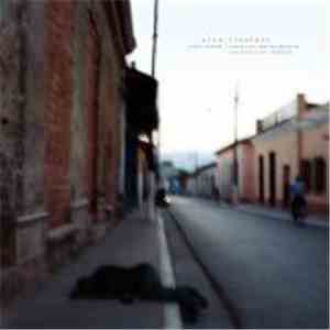 Arco / Rivulets - Silent Wonder / Barreling Towards Nowhere Like There's No Tomorrow download flac mp3