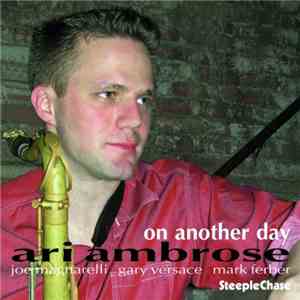Ari Ambrose - On Another Day download flac mp3