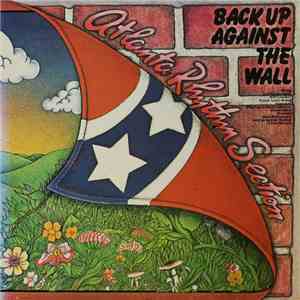 Atlanta Rhythm Section - Back Up Against The Wall download flac mp3