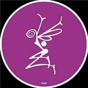 Audiosun - Haven / Dracula download flac mp3