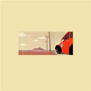 Bandshell - Local News download flac mp3