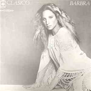 Barbra Streisand - Classico ... Barbra download flac mp3