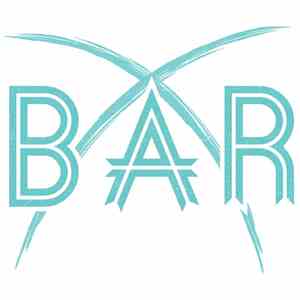BARx - You Like It download flac mp3