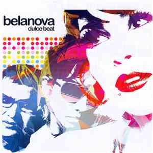 Belanova - Dulce Beat download flac mp3