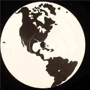 Believers - The World download flac mp3