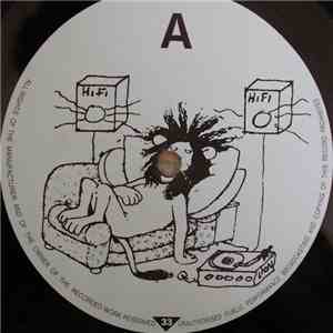 Ben Liebrand - The Ben Liebrand Grandmix 89 download flac mp3