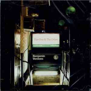 Benjamin Verdoes - The One And The Other download flac mp3