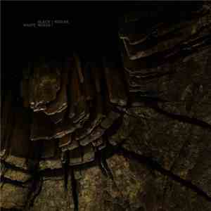 Black Shape Of Nexus / Kodiak  - Black Shape Of Nexus / Kodiak download flac mp3