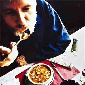 Blind Melon - Soup download flac mp3