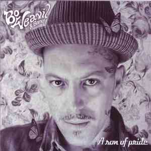 Bo Weavil & Band - A Son Of Pride download flac mp3