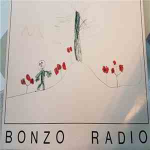 Bonzo Radio - Lopp Og Lus download flac mp3