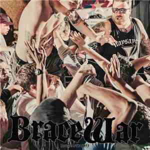 Bracewar - Discography download flac mp3