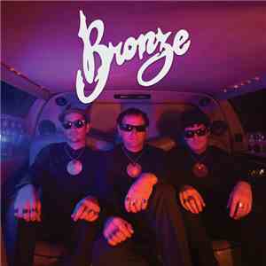 Bronze  - In Stone download flac mp3