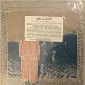 Camper Van Beethoven - Telephone Free Landslide Victory download flac mp3