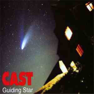Cast - Guiding Star download flac mp3