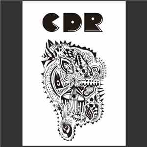 CDR - New !!! download flac mp3