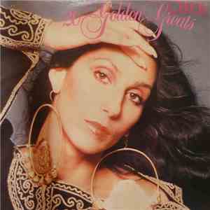 Cher - 20 Golden Greats download flac mp3