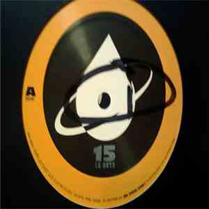 Choclito - Madness / C'mon New York download flac mp3